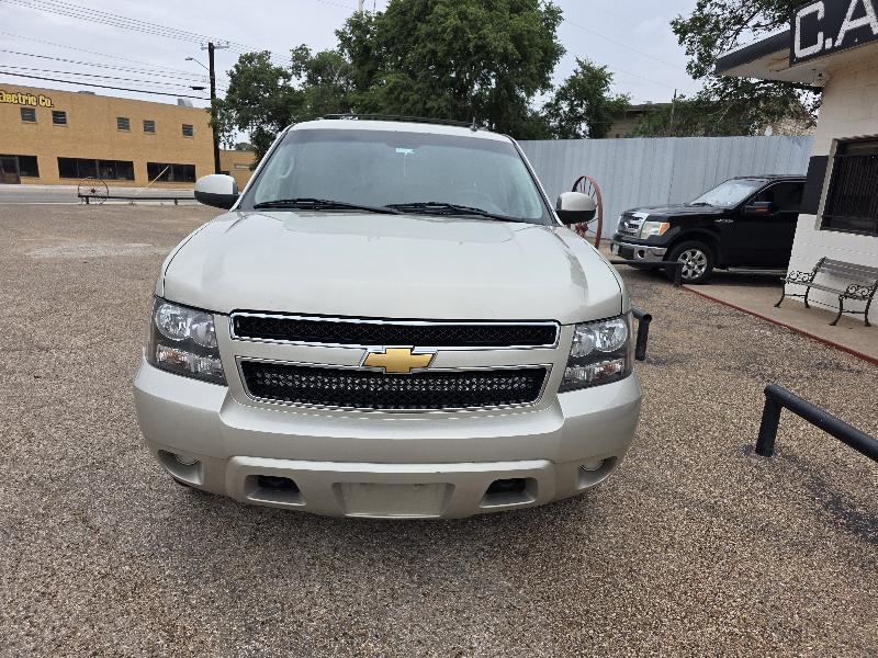 chevrolet tahoe 2013 1GNSKAE07DR219483 image chevrolet tahoe 2013 1GNSKAE07DR219483 image