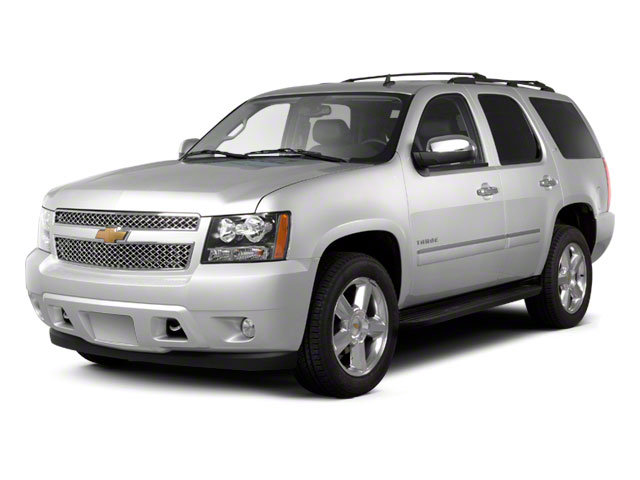 chevrolet tahoe 2013 1GNSCAE0XDR369438 image chevrolet tahoe 2013 1GNSCAE0XDR369438 image