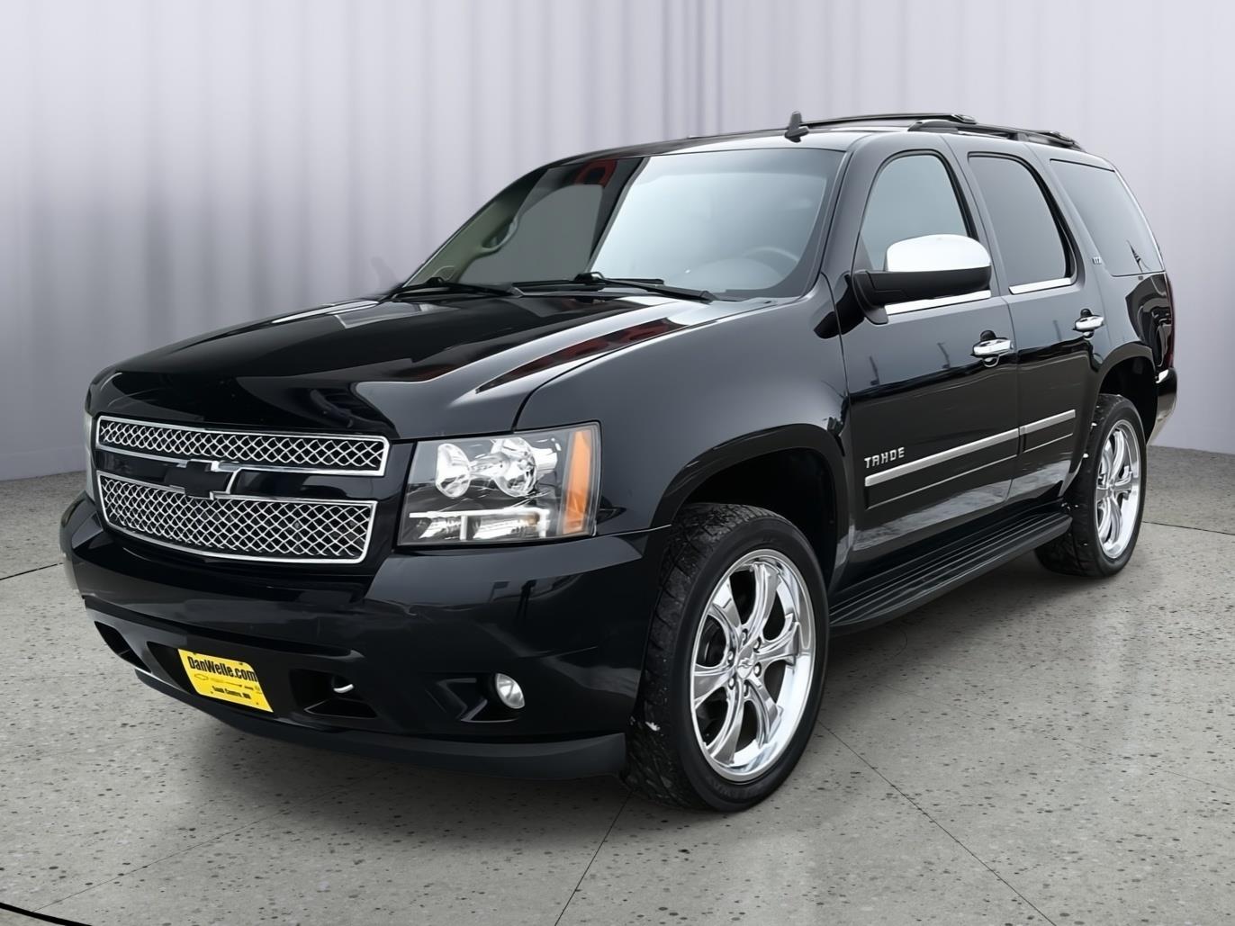 chevrolet tahoe 2013 1GNSKCE02DR231682 image chevrolet tahoe 2013 1GNSKCE02DR231682 image