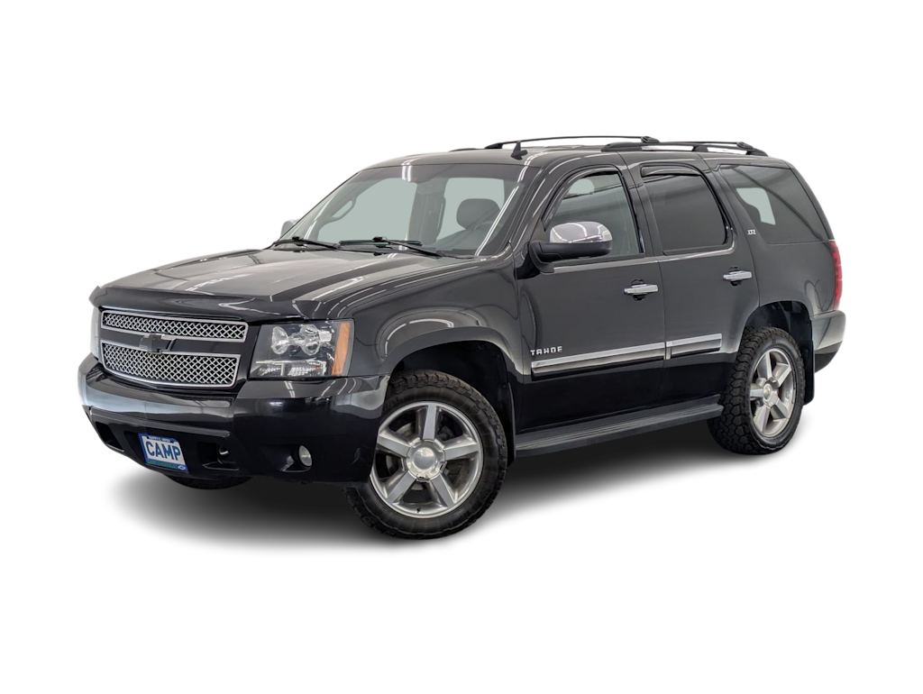 chevrolet tahoe 2013 1GNSKCE01DR376194 image chevrolet tahoe 2013 1GNSKCE01DR376194 image
