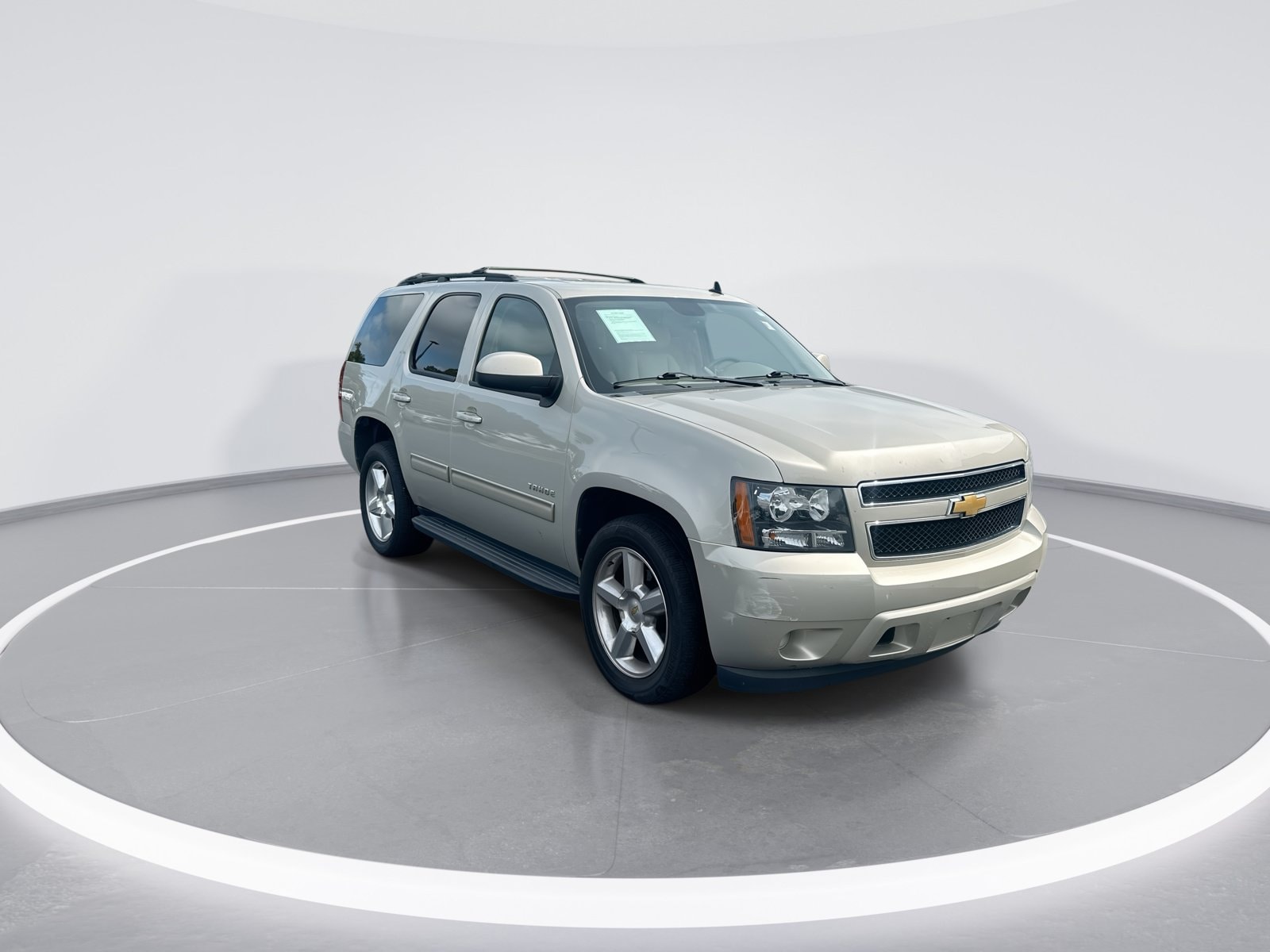 chevrolet tahoe 2013 1GNSCAE04DR342820 image chevrolet tahoe 2013 1GNSCAE04DR342820 image