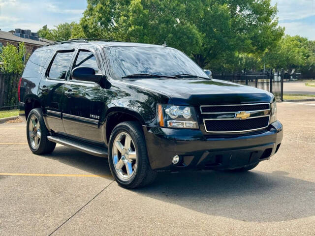 chevrolet tahoe 2013 1GNSCBE05DR321271 image chevrolet tahoe 2013 1GNSCBE05DR321271 image