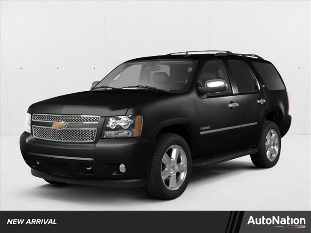 chevrolet tahoe 2013 1GNSCBE09DR368559 image chevrolet tahoe 2013 1GNSCBE09DR368559 image