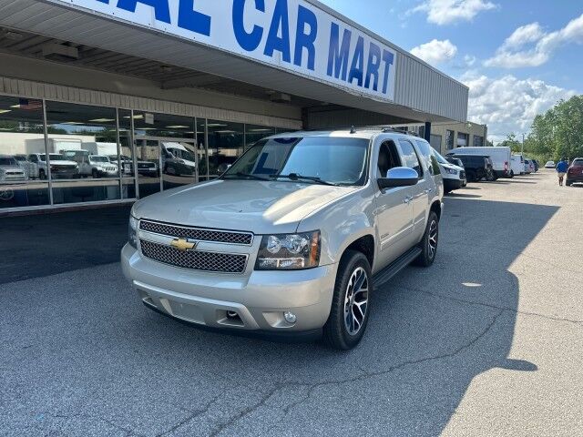 chevrolet tahoe 2013 1GNSKCE03DR227169 image chevrolet tahoe 2013 1GNSKCE03DR227169 image