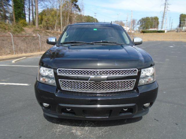 chevrolet tahoe 2013 1GNSKCE03DR281717 image chevrolet tahoe 2013 1GNSKCE03DR281717 image