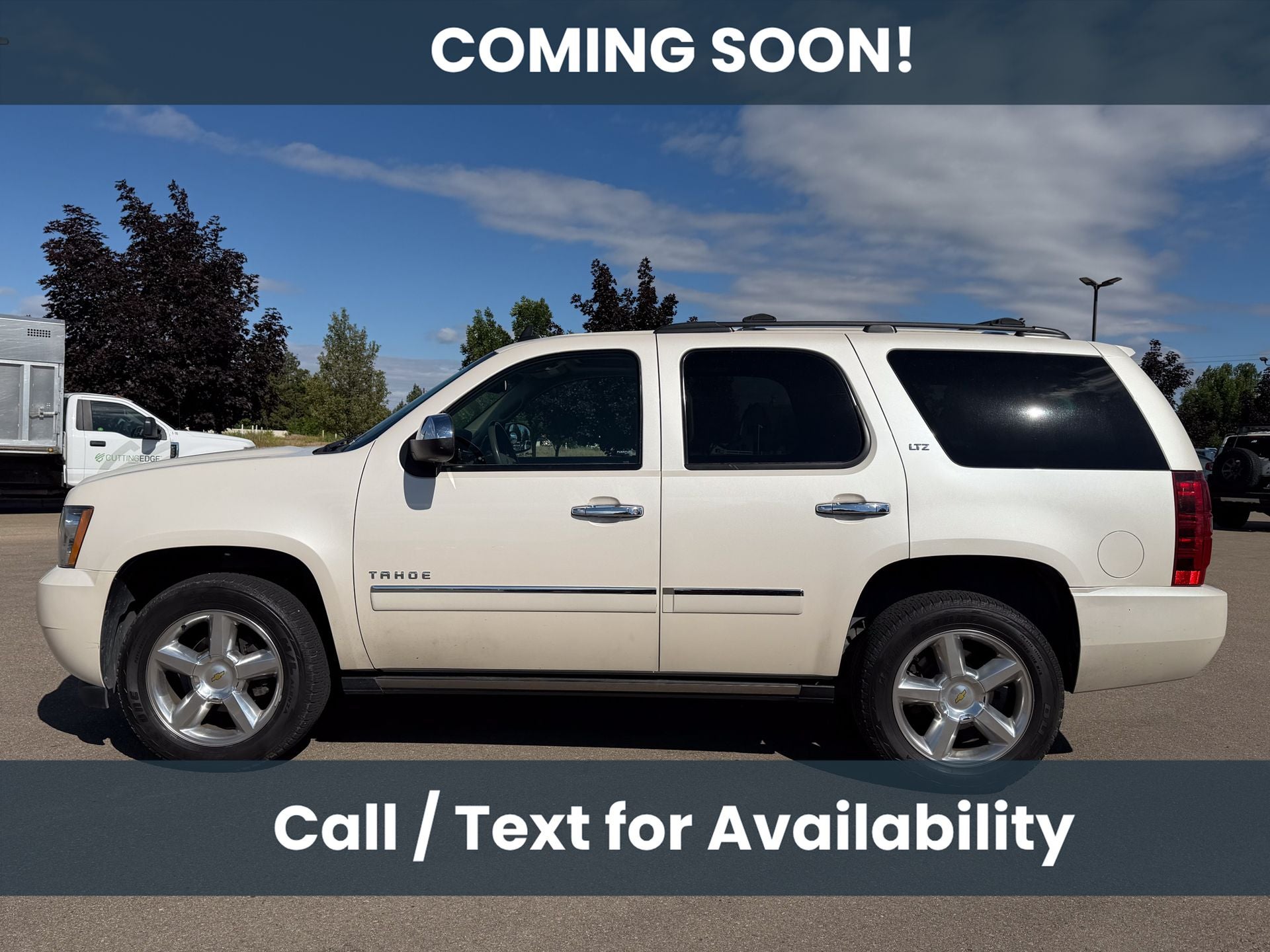 chevrolet tahoe 2013 1GNSKCE0XDR343310 image chevrolet tahoe 2013 1GNSKCE0XDR343310 image