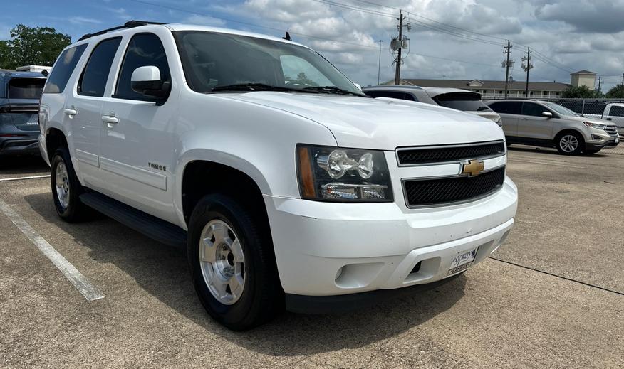 chevrolet tahoe 2013 1GNSCAE06DR209489 image chevrolet tahoe 2013 1GNSCAE06DR209489 image