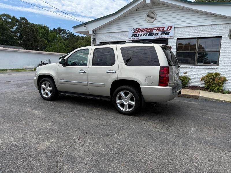 chevrolet tahoe 2013 1GNSCCE09DR348317 image chevrolet tahoe 2013 1GNSCCE09DR348317 image