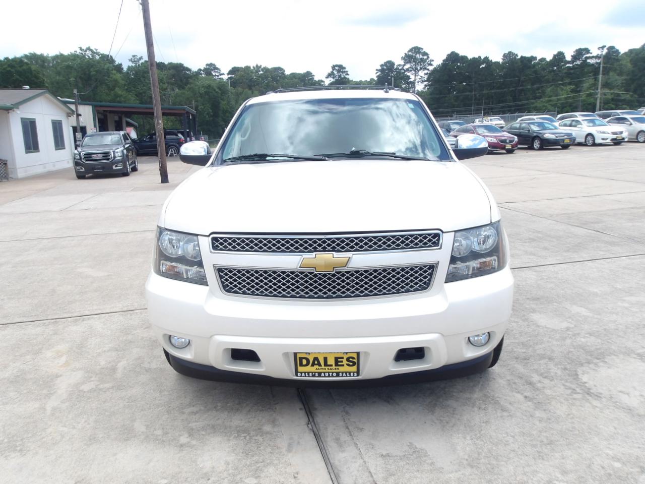 chevrolet tahoe 2013 1GNSCCE01DR209119 image chevrolet tahoe 2013 1GNSCCE01DR209119 image
