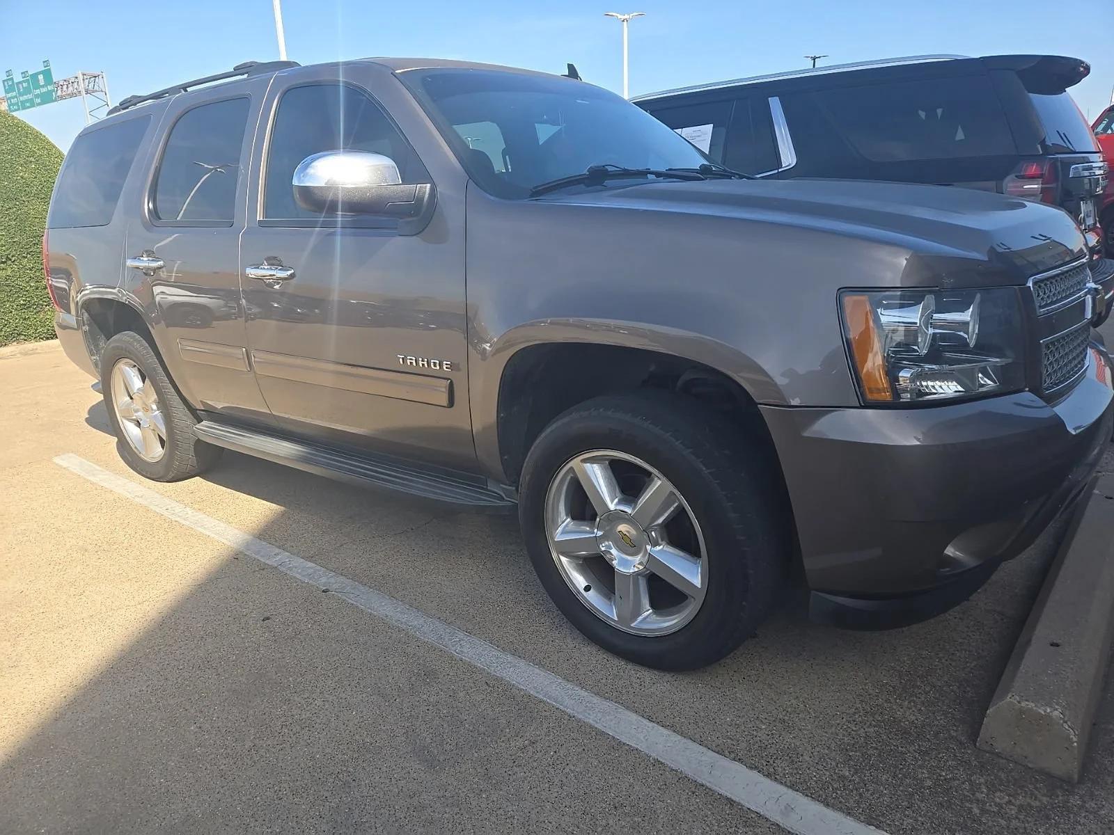 chevrolet tahoe 2013 1GNSCAE0XDR372548 image chevrolet tahoe 2013 1GNSCAE0XDR372548 image