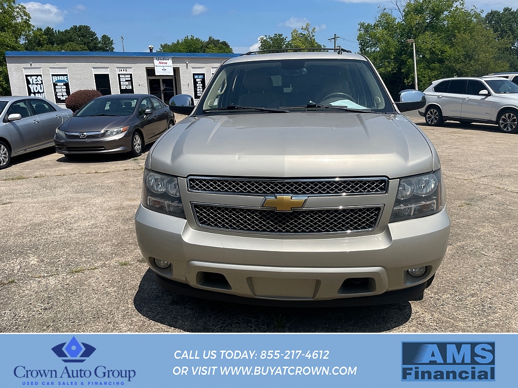 chevrolet tahoe 2013 1GNSCCE05DR231124 image chevrolet tahoe 2013 1GNSCCE05DR231124 image