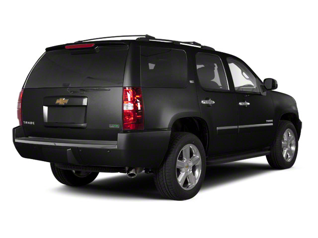 chevrolet tahoe 2013 1GNSCBE06DR291097 image chevrolet tahoe 2013 1GNSCBE06DR291097 image