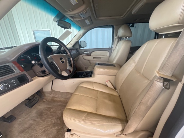 chevrolet tahoe 2013 1GNSCBE03DR269865 image chevrolet tahoe 2013 1GNSCBE03DR269865 image
