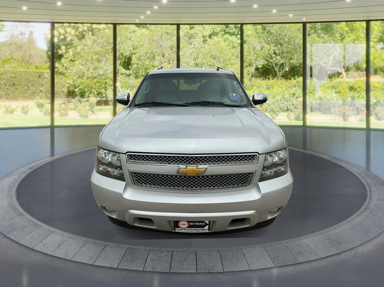 chevrolet tahoe 2013 1GNSCBE04DR214986 image chevrolet tahoe 2013 1GNSCBE04DR214986 image