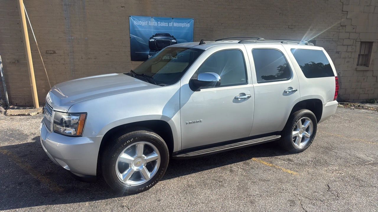 chevrolet tahoe 2013 1GNSKAE05DR156187 image chevrolet tahoe 2013 1GNSKAE05DR156187 image