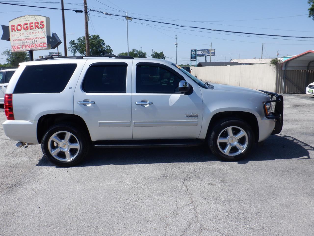chevrolet tahoe 2013 1GNSCBE04DR369182 image chevrolet tahoe 2013 1GNSCBE04DR369182 image