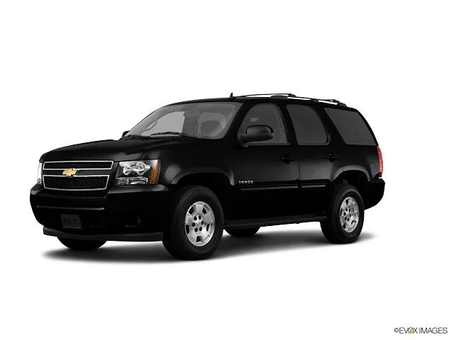 chevrolet tahoe 2013 1GNSCAE02DR123998 image chevrolet tahoe 2013 1GNSCAE02DR123998 image