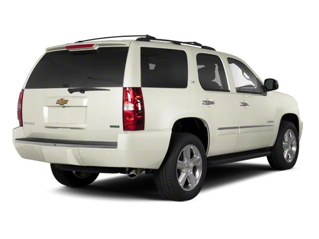 chevrolet tahoe 2013 1GNSCAE02DR113861 image chevrolet tahoe 2013 1GNSCAE02DR113861 image