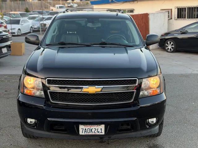 chevrolet tahoe 2013 1GNSCBE03DR341213 image chevrolet tahoe 2013 1GNSCBE03DR341213 image