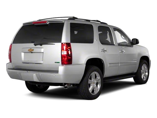 chevrolet tahoe 2013 1GNSCAE01DR134605 image chevrolet tahoe 2013 1GNSCAE01DR134605 image