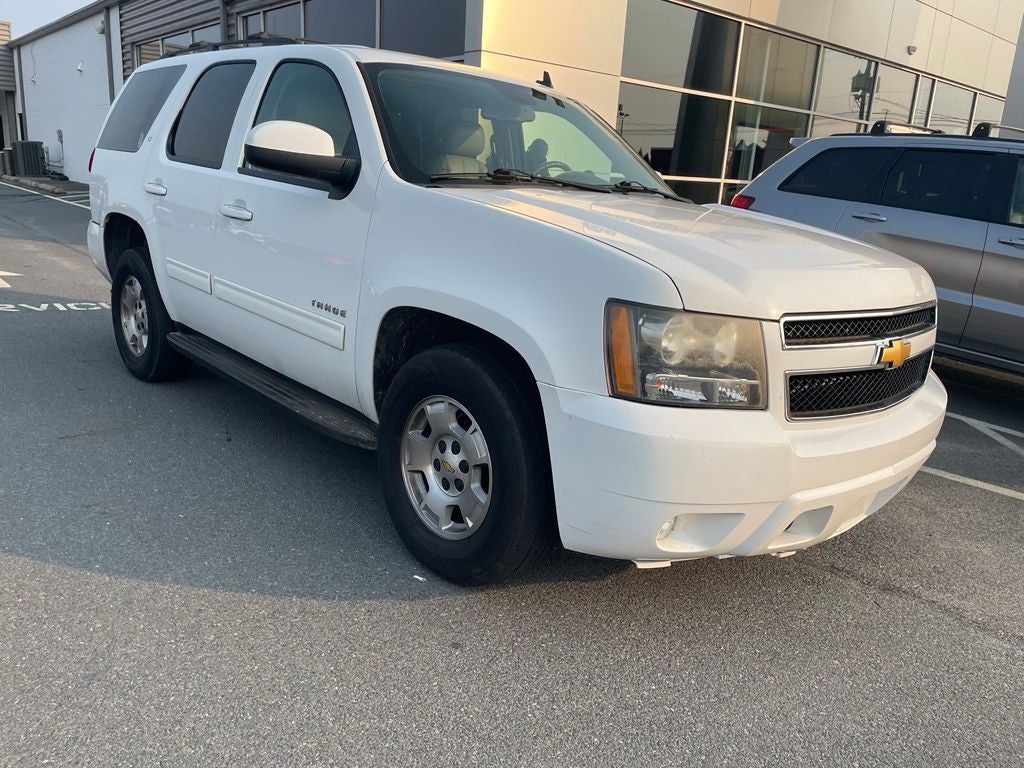chevrolet tahoe 2013 1GNSCBE03DR145661 image chevrolet tahoe 2013 1GNSCBE03DR145661 image