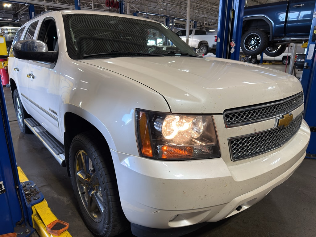 chevrolet tahoe 2013 1GNSKCE02DR163965 image chevrolet tahoe 2013 1GNSKCE02DR163965 image
