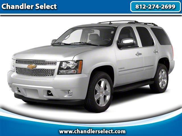 chevrolet tahoe 2013 1GNSKCE0XDR148453 image chevrolet tahoe 2013 1GNSKCE0XDR148453 image