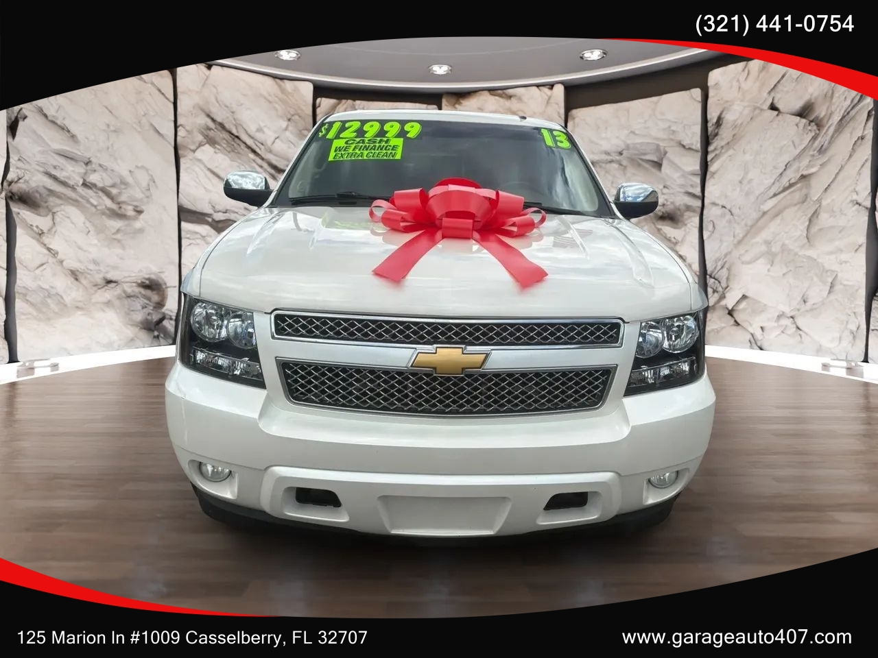 chevrolet tahoe 2013 1GNSCCE07DR160847 image chevrolet tahoe 2013 1GNSCCE07DR160847 image