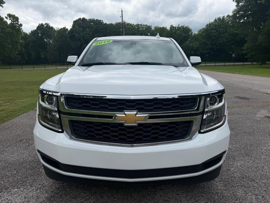 chevrolet tahoe 2013 1GNSKCE02DR274306 image chevrolet tahoe 2013 1GNSKCE02DR274306 image