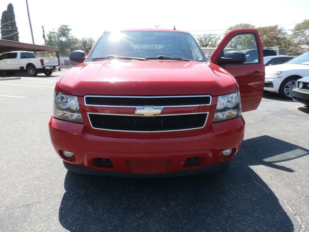 chevrolet tahoe 2010 1GNUCBE0XAR170402 image chevrolet tahoe 2010 1GNUCBE0XAR170402 image
