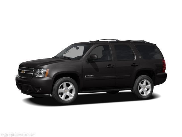 chevrolet tahoe 2010 1GNMCBE34AR180997 image chevrolet tahoe 2010 1GNMCBE34AR180997 image