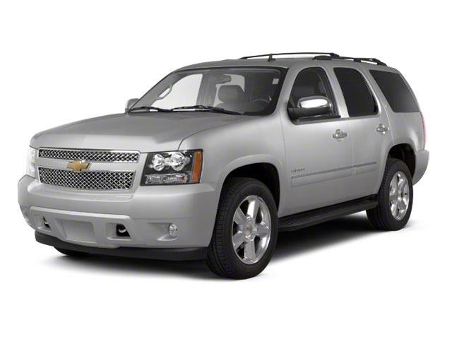 chevrolet tahoe 2010 1GNUCAE06AR109140 image chevrolet tahoe 2010 1GNUCAE06AR109140 image