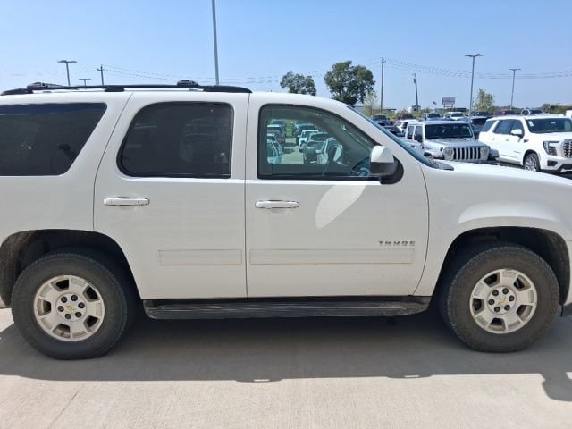 chevrolet tahoe 2010 1GNUKAE06AR218569 image chevrolet tahoe 2010 1GNUKAE06AR218569 image
