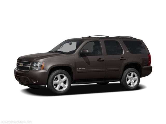 chevrolet tahoe 2010 1GNMCBE33AR140247 image chevrolet tahoe 2010 1GNMCBE33AR140247 image