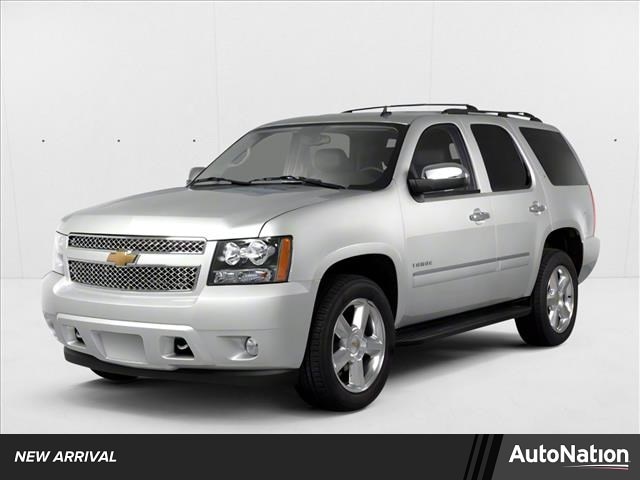 chevrolet tahoe 2010 1GNUKCE06AR290433 image chevrolet tahoe 2010 1GNUKCE06AR290433 image