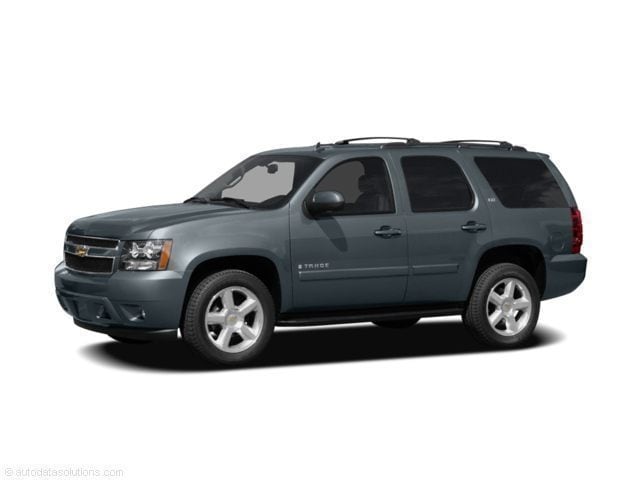 chevrolet tahoe 2010 1GNUKCE02AR101180 image chevrolet tahoe 2010 1GNUKCE02AR101180 image