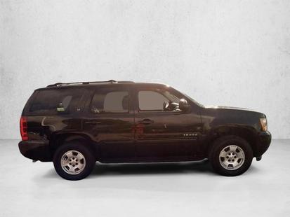 chevrolet tahoe 2010 1GNUCBE05AR219134 image chevrolet tahoe 2010 1GNUCBE05AR219134 image