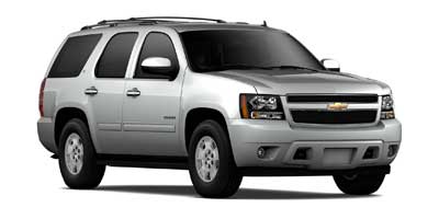 chevrolet tahoe 2010 1GNUKBE04AR217975 image chevrolet tahoe 2010 1GNUKBE04AR217975 image