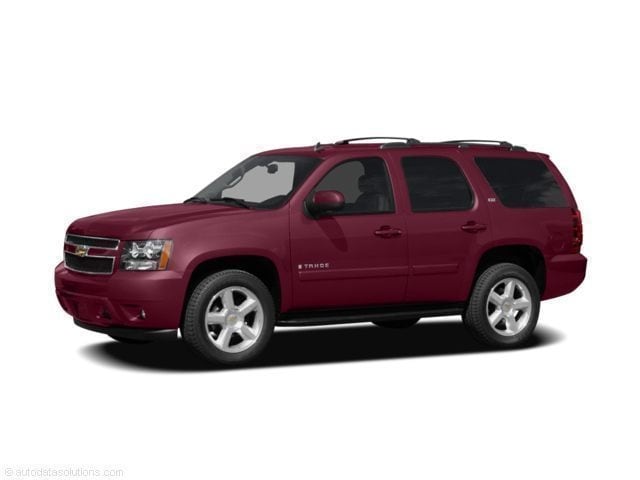 chevrolet tahoe 2010 1GNUKBE02AR236699 image chevrolet tahoe 2010 1GNUKBE02AR236699 image