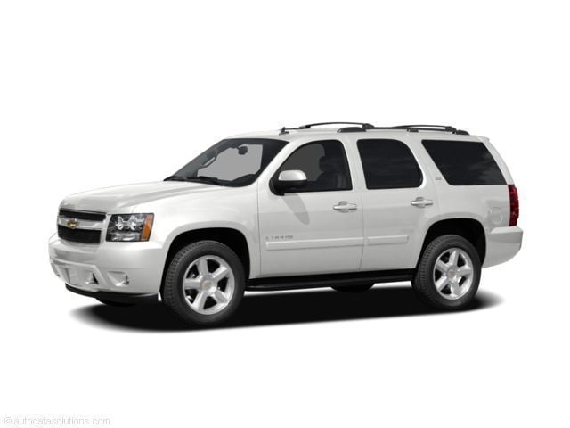 chevrolet tahoe 2010 1GNUKBE00AR233798 image chevrolet tahoe 2010 1GNUKBE00AR233798 image