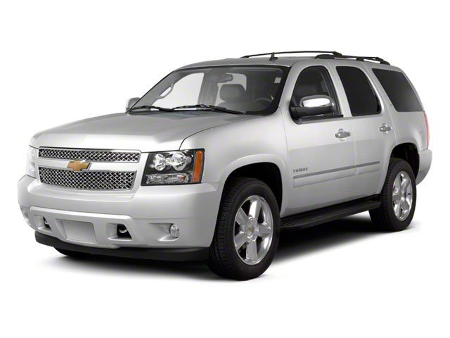 chevrolet tahoe 2010 1GNUKBE08AR239154 image chevrolet tahoe 2010 1GNUKBE08AR239154 image