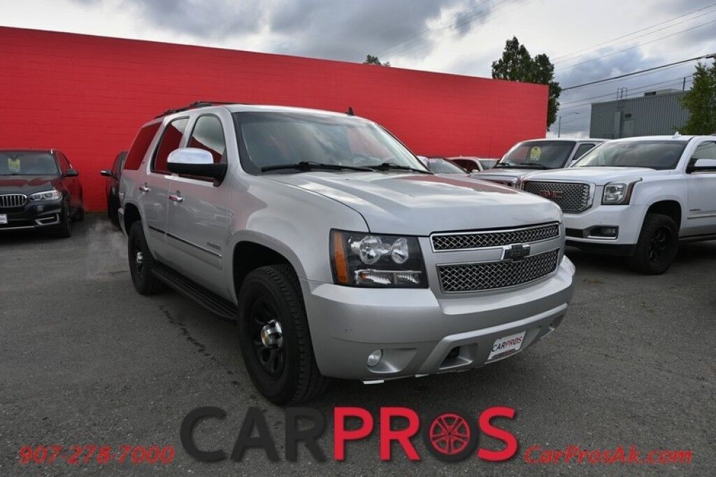 chevrolet tahoe 2010 1GNUKCE01AR165663 image chevrolet tahoe 2010 1GNUKCE01AR165663 image