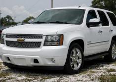 chevrolet tahoe 2010 1GNUKCE01AR162844 image chevrolet tahoe 2010 1GNUKCE01AR162844 image