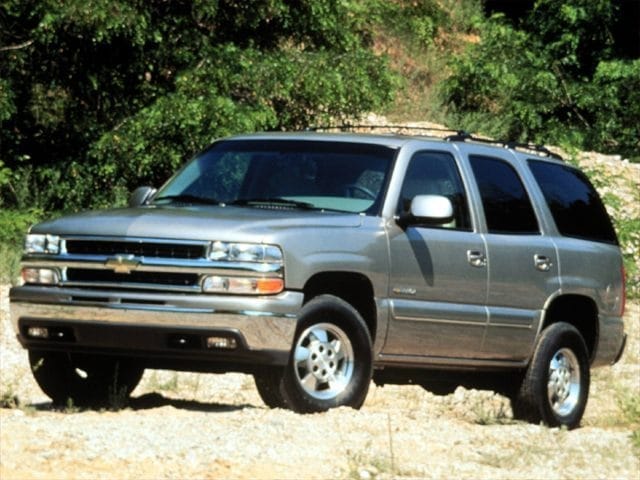 chevrolet tahoe 2000 1GNEK13T6YJ115713 image chevrolet tahoe 2000 1GNEK13T6YJ115713 image