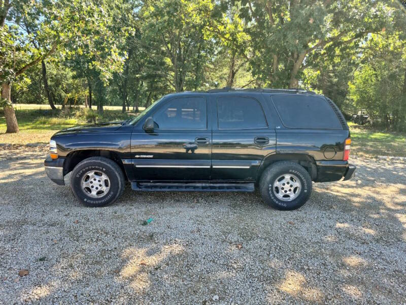 chevrolet tahoe 2000 1GNEK13T4YJ210691 image chevrolet tahoe 2000 1GNEK13T4YJ210691 image