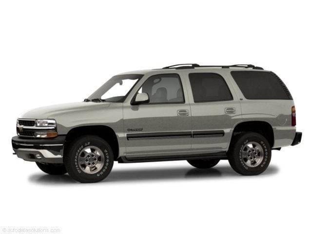 chevrolet tahoe 2001 1GNEK13T81J115637 image chevrolet tahoe 2001 1GNEK13T81J115637 image