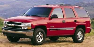 chevrolet tahoe 2001 1GNEC13TX1R223935 image chevrolet tahoe 2001 1GNEC13TX1R223935 image