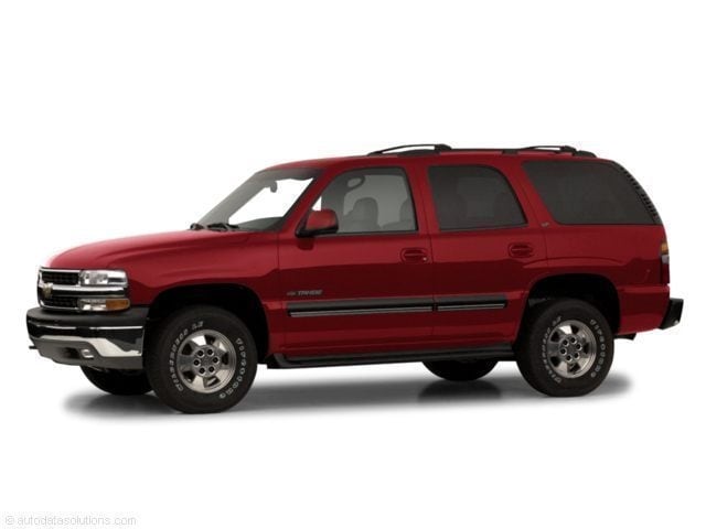 chevrolet tahoe 2001 1GNEK13TX1J156898 image chevrolet tahoe 2001 1GNEK13TX1J156898 image