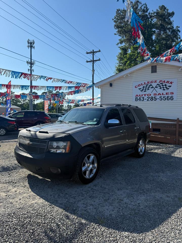 chevrolet tahoe 2014 1GNSCCE02ER182515 image chevrolet tahoe 2014 1GNSCCE02ER182515 image