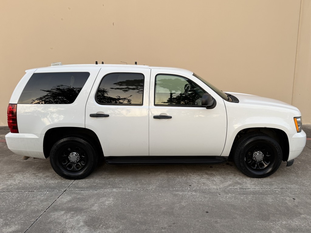 chevrolet tahoe 2014 1GNLC2E02ER187020 image chevrolet tahoe 2014 1GNLC2E02ER187020 image